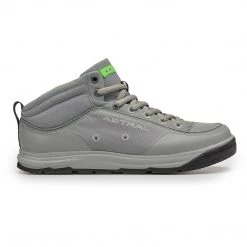 Astral Men's Rassler 2.0 Water Shoe