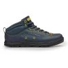 Astral Men's Rassler 2.0 Water Shoe 2 Astral Men's Rassler 2.0 Water Shoe