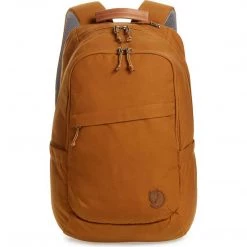 Fjallraven Camp & Hike Raven 28 14 Fjallraven Camp & Hike Raven 28