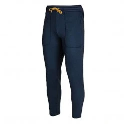 Fayettechill Men's Reed