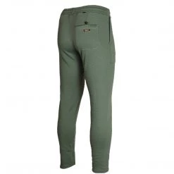 Fayettechill Men's Reed