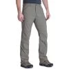 KUHL Men's Renegade Cargo Convertible Pant