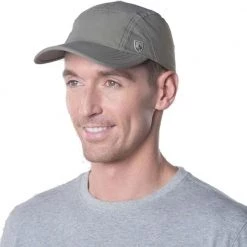 KUHL Men Renegade Hat