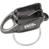 Petzl Climb Reverso Belay Device