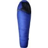 Mountain Hardwear Camp & Hike Rook 30F/-1C Sleeping Bag - Reg