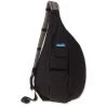 Kavu Rope Bag