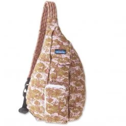 Kavu Rope Bag