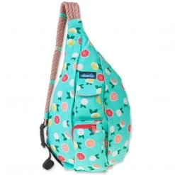 Kavu Rope Bag
