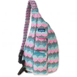 Kavu Rope Bag