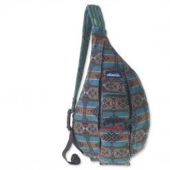 Kavu Rope Bag
