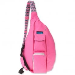 Kavu Rope Bag