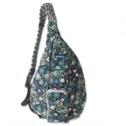 Kavu Rope Bag