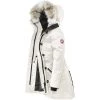 Canada Goose Women's Rossclair Parka