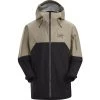 Arc'teryx Men's Rush Jacket