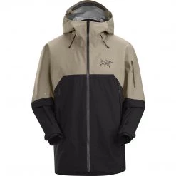 Arc'teryx Men's Rush Jacket