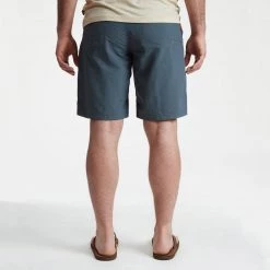 HOWLER BROTHERS Men's Horizon Hybrid Shorts 2.0
