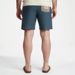 HOWLER BROTHERS Men's Tranquilo Chillshorts