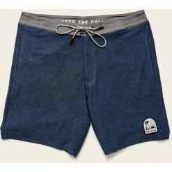 HOWLER BROTHERS Men's Tranquilo Chillshorts