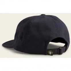 HOWLER BROTHERS Men El Mono Hat