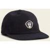 HOWLER BROTHERS Men El Mono Hat