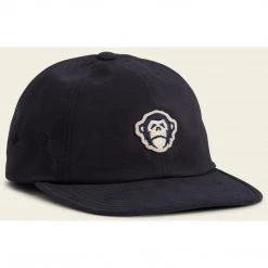 HOWLER BROTHERS Men El Mono Hat