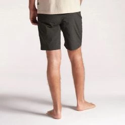 HOWLER BROTHERS Men's Pedernales Packable Shorts