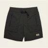 HOWLER BROTHERS Men's Pedernales Packable Shorts