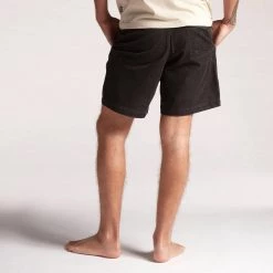 HOWLER BROTHERS Men's Pressure Drop Cord Shorts