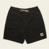 HOWLER BROTHERS Men's Pressure Drop Cord Shorts