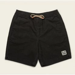 HOWLER BROTHERS Men's Pressure Drop Cord Shorts