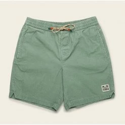 HOWLER BROTHERS Men's Pressure Drop Cord Shorts