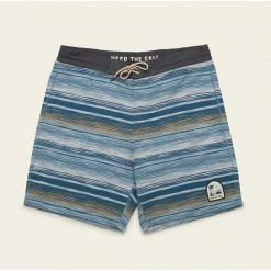 HOWLER BROTHERS Men's Tranquilo Chillshorts