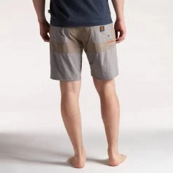HOWLER BROTHERS Men's Waterman's Work Shorts
