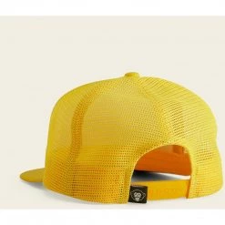 HOWLER BROTHERS Howler Electric Stripe Snapback