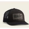 HOWLER BROTHERS Howler Electric Stencil Hat