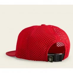 HOWLER BROTHERS Howler Rainbow Tech Strapback