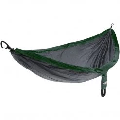Eagles Nest Outfitters SingleNest Hammock Camp & Hike