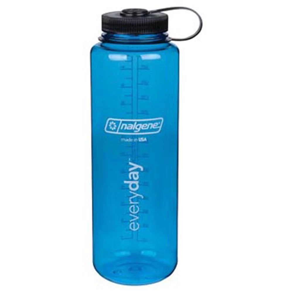 Nalgene 48 Oz Silo Wide Mouth Bottle 3 Nalgene 48 Oz Silo Wide Mouth Bottle