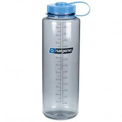 Nalgene 48 Oz Silo Wide Mouth Bottle