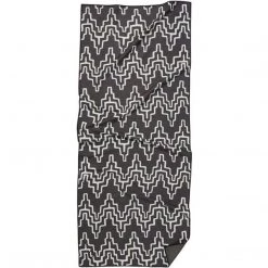 Nomadix Camp & Hike Single Sided Print 20 Nomadix Camp & Hike Single Sided Print