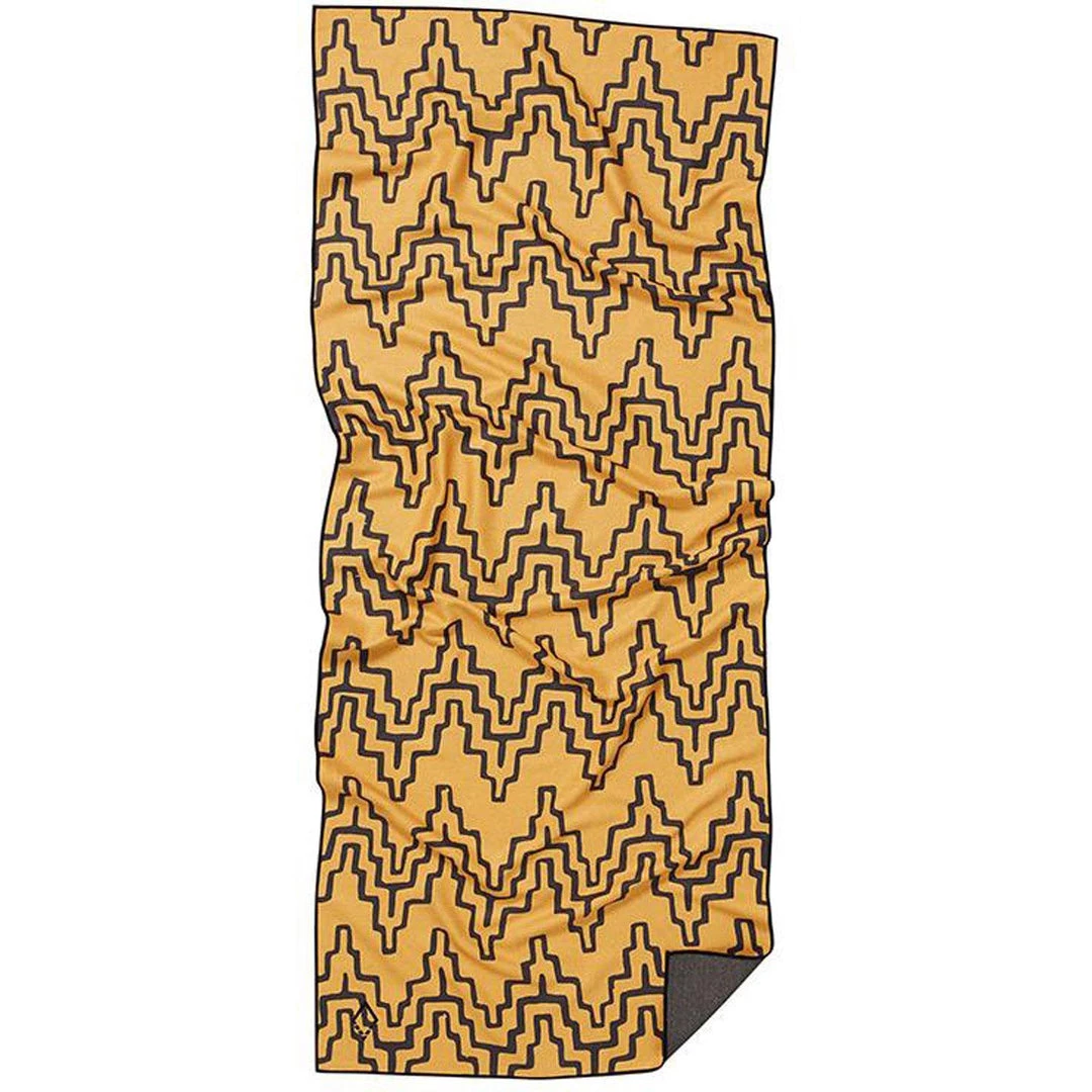 Nomadix Camp & Hike Single Sided Print 10 Nomadix Camp & Hike Single Sided Print