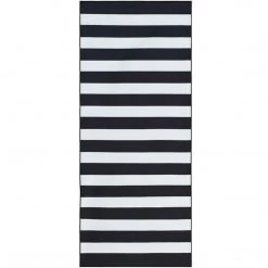 Nomadix Camp & Hike Single Sided Print