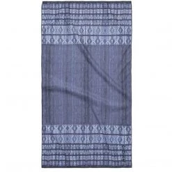 Nomadix Camp & Hike Single Sided Print 18 Nomadix Camp & Hike Single Sided Print