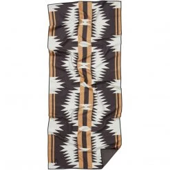 Nomadix Camp & Hike Single Sided Print 22 Nomadix Camp & Hike Single Sided Print