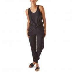 Patagonia Women's Fleetwith Romper