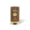 Sun Bum SPF 30 Face Stick Sunscreen Camp & Hike