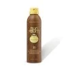 Sun Bum Camp & Hike SPF 30 Original Spray Sunscreen - 6oz