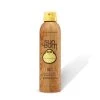 Sun Bum SPF 50 Original Spray Sunscreen - 6oz