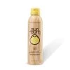 Sun Bum Camp & Hike SPF 70 Original Spray Sunscreen - 6oz