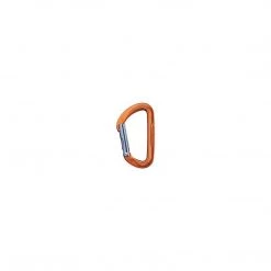 Petzl Climb Spirit Straight Carabiner